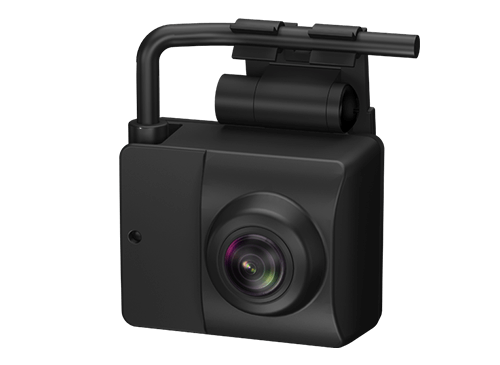 FDR-810