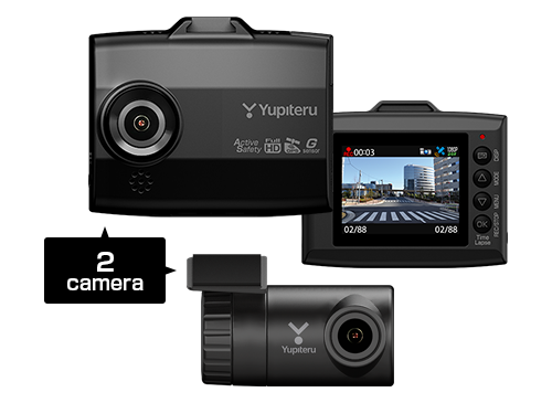 SN-TW100di